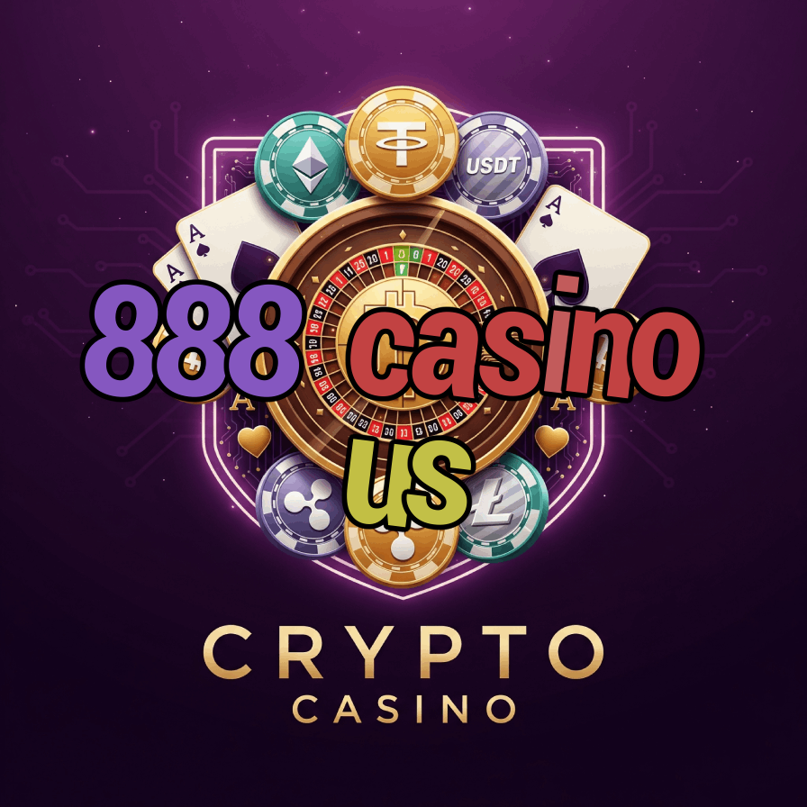 888 Casino US - Top USA Gambling Platform